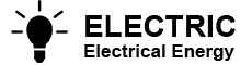 Yiwu Aohao E-Commerce Firm