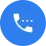 17857850706